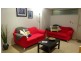 423/281-286 North Terrace, Adelaide SA 5000