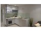 423/281-286 North Terrace, Adelaide SA 5000
