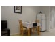 423/281-286 North Terrace, Adelaide SA 5000