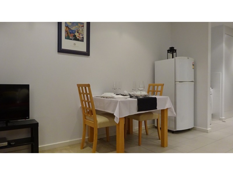 423/281-286 North Terrace, Adelaide SA 5000