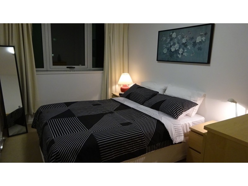 423/281-286 North Terrace, Adelaide SA 5000
