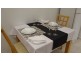 423/281-286 North Terrace, Adelaide SA 5000
