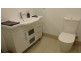 423/281-286 North Terrace, Adelaide SA 5000