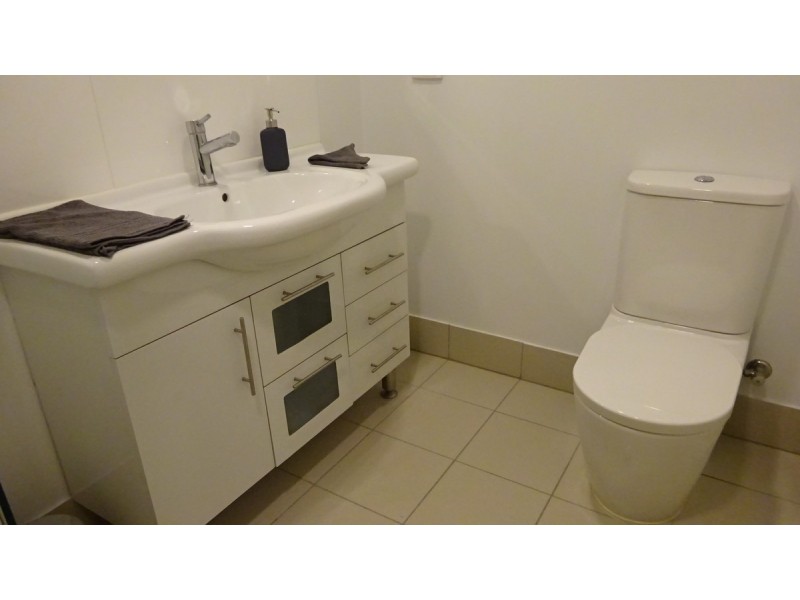423/281-286 North Terrace, Adelaide SA 5000