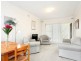 8/39 Roberts Street, Unley SA 5061