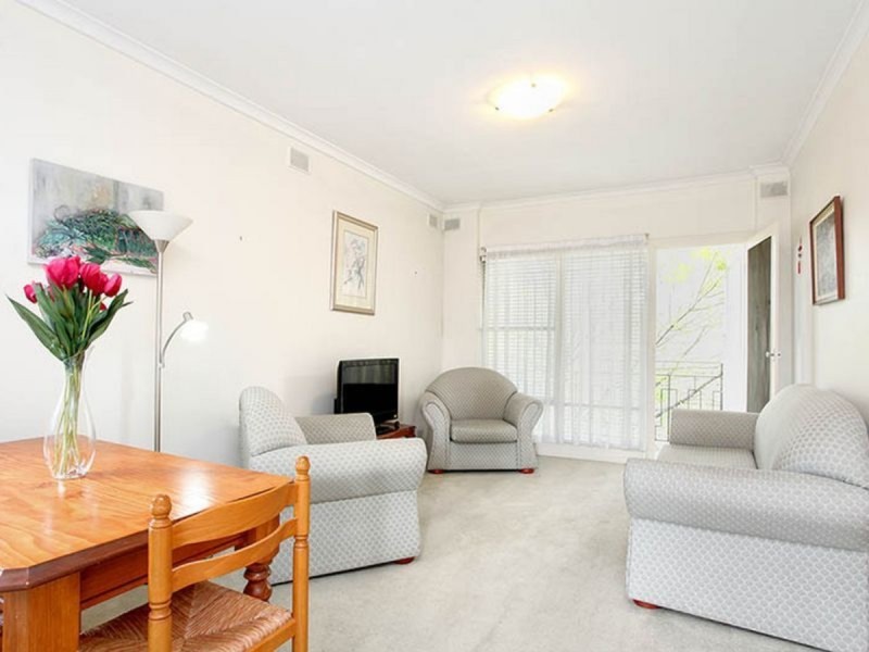 8/39 Roberts Street, Unley SA 5061