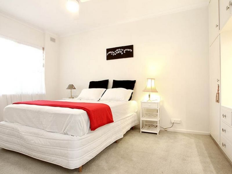 8/39 Roberts Street, Unley SA 5061
