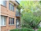8/39 Roberts Street, Unley SA 5061