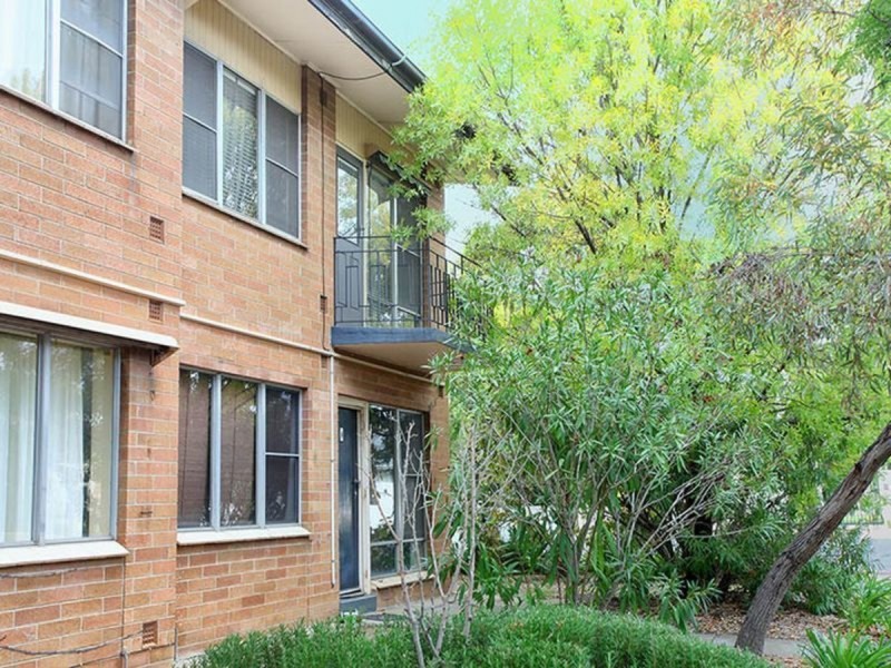 8/39 Roberts Street, Unley SA 5061