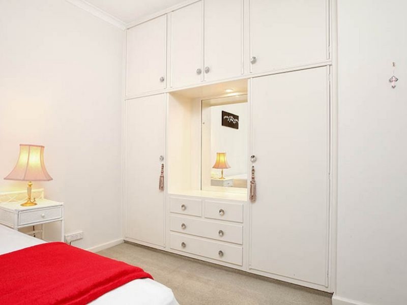 8/39 Roberts Street, Unley SA 5061