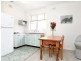 8/39 Roberts Street, Unley SA 5061