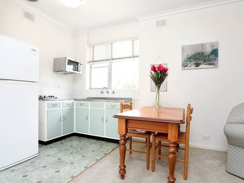 8/39 Roberts Street, Unley SA 5061