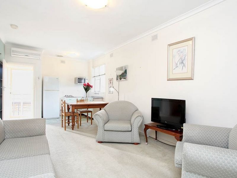 8/39 Roberts Street, Unley SA 5061