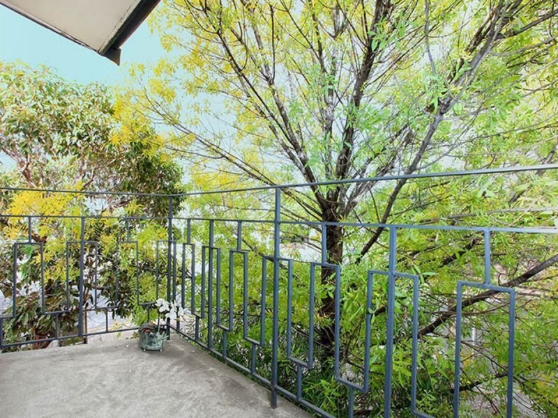 8/39 Roberts Street, Unley SA 5061