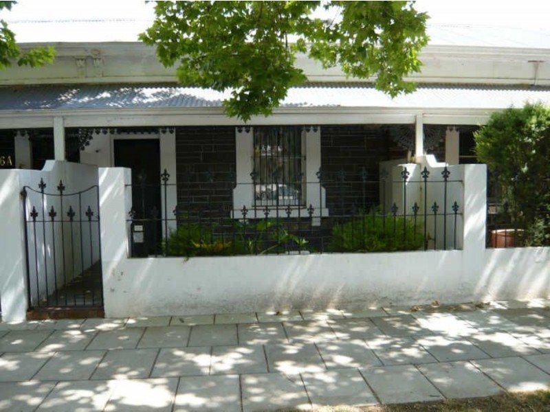 76 Stanley Street, North Adelaide SA 5006