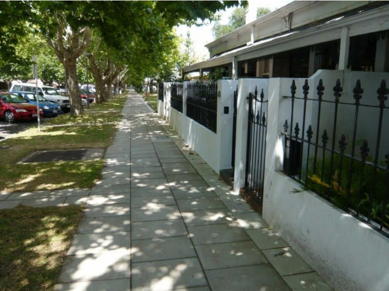 76 Stanley Street, North Adelaide SA 5006