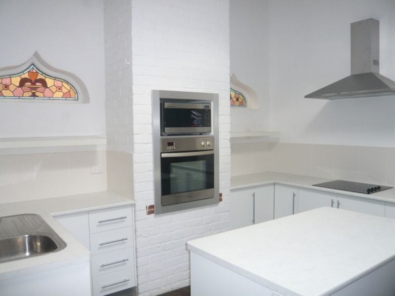 76 Stanley Street, North Adelaide SA 5006