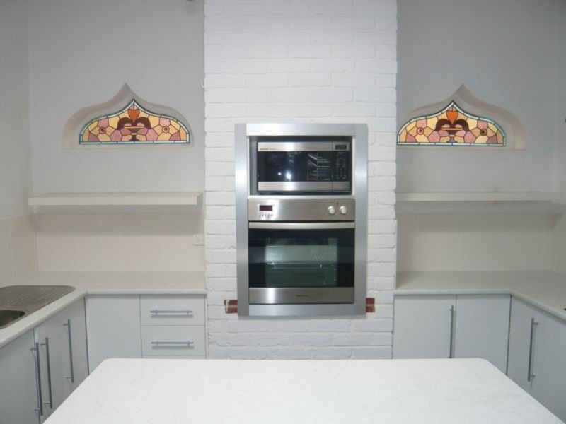 76 Stanley Street, North Adelaide SA 5006