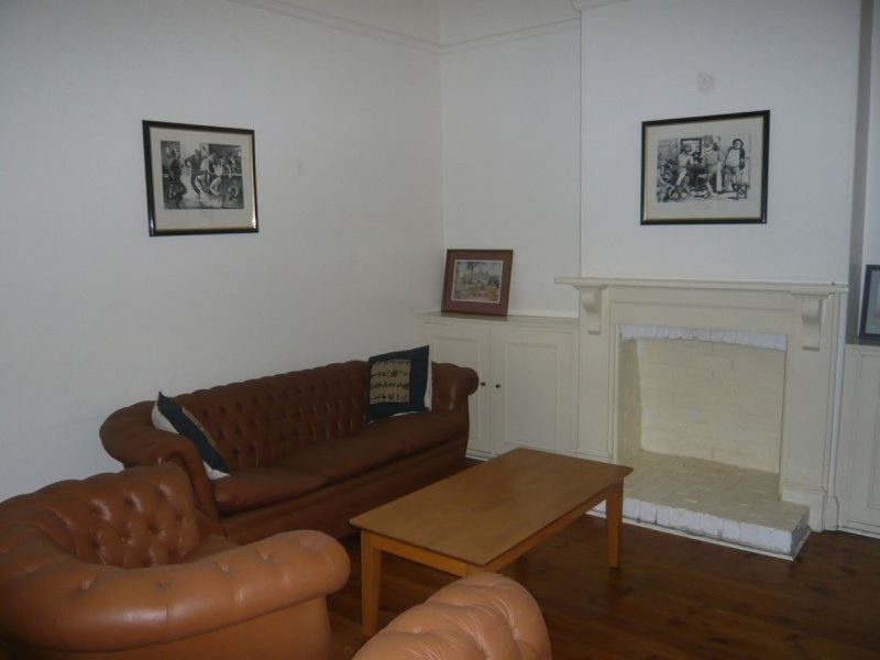 76 Stanley Street, North Adelaide SA 5006