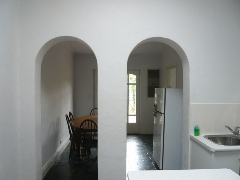 76 Stanley Street, North Adelaide SA 5006