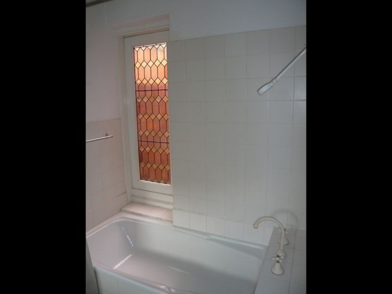 76 Stanley Street, North Adelaide SA 5006