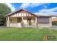 21 Third Avenue, Forestville SA 5035