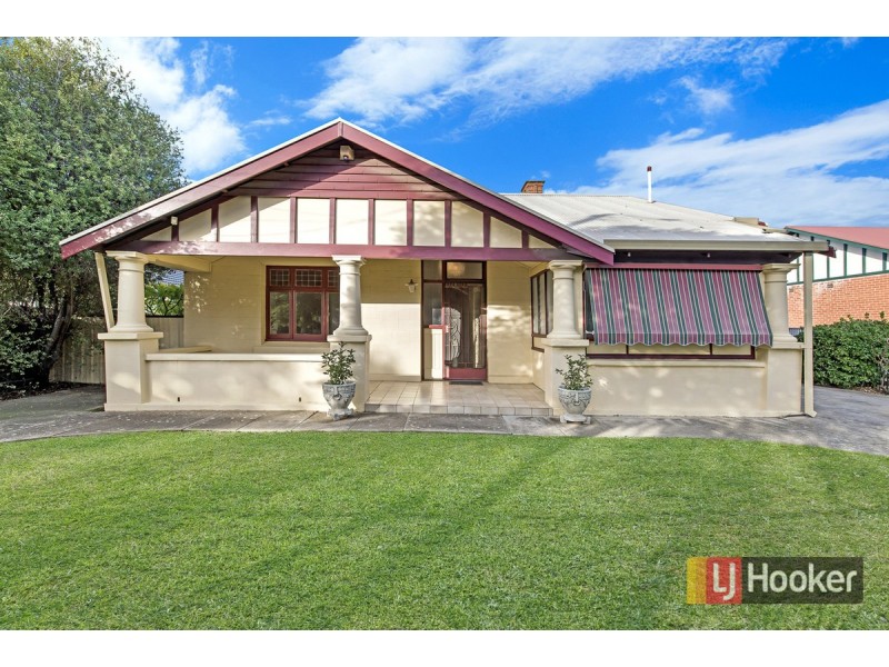 21 Third Avenue, Forestville SA 5035