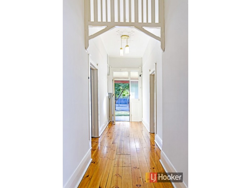 21 Third Avenue, Forestville SA 5035