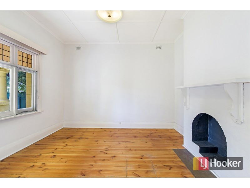 21 Third Avenue, Forestville SA 5035