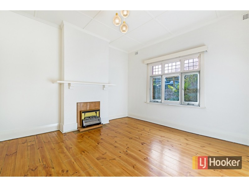 21 Third Avenue, Forestville SA 5035