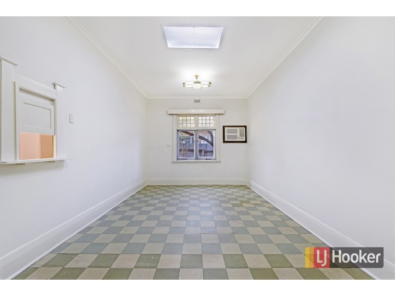 21 Third Avenue, Forestville SA 5035