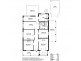 21 Third Avenue, Forestville SA 5035 Floorplan