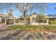 21 Fourth Avenue, St Peters SA 5069