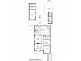21 Fourth Avenue, St Peters SA 5069 Floorplan