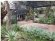 10/7 Wakefield Street, Kent Town SA 5067