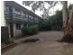 10/7 Wakefield Street, Kent Town SA 5067