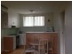 10/7 Wakefield Street, Kent Town SA 5067