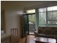 10/7 Wakefield Street, Kent Town SA 5067