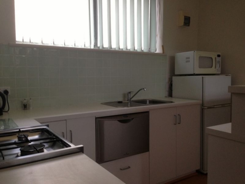 10/7 Wakefield Street, Kent Town SA 5067