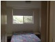 10/7 Wakefield Street, Kent Town SA 5067