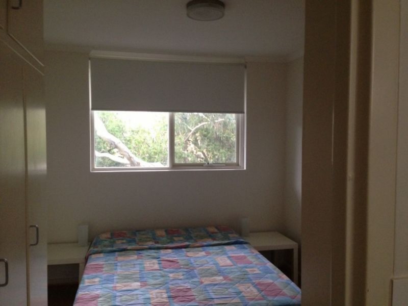 10/7 Wakefield Street, Kent Town SA 5067