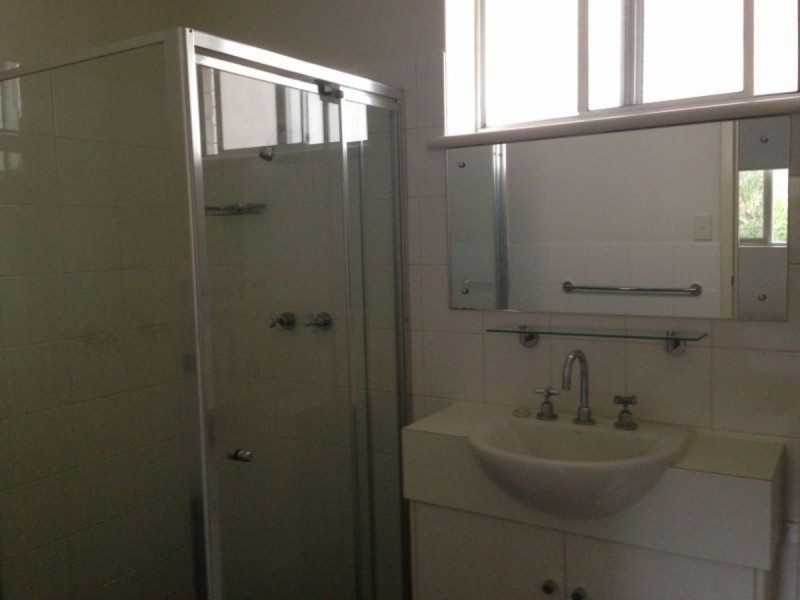 10/7 Wakefield Street, Kent Town SA 5067