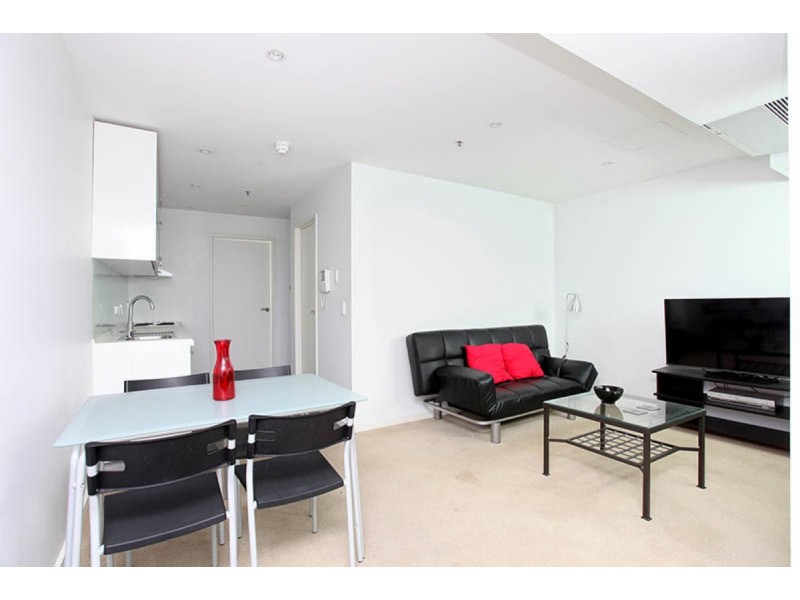407/9 Paxtons Walk, Adelaide SA 5000