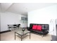 407/9 Paxtons Walk, Adelaide SA 5000