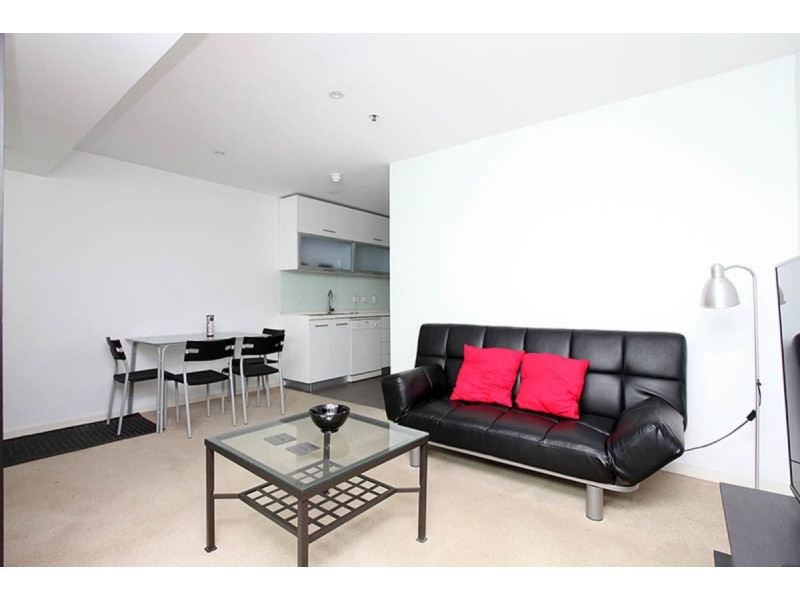 407/9 Paxtons Walk, Adelaide SA 5000