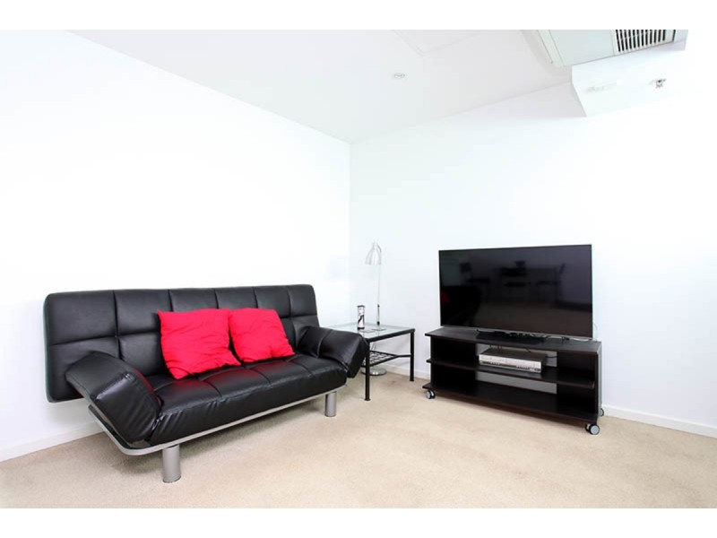 407/9 Paxtons Walk, Adelaide SA 5000