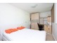 407/9 Paxtons Walk, Adelaide SA 5000