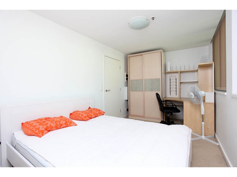 407/9 Paxtons Walk, Adelaide SA 5000