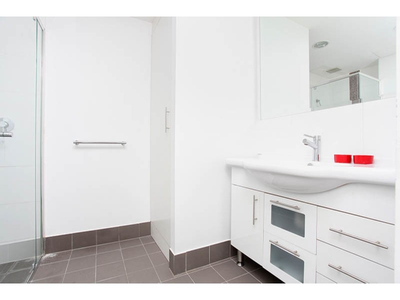 407/9 Paxtons Walk, Adelaide SA 5000