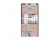 407/9 Paxtons Walk, Adelaide SA 5000 Floorplan